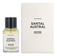 Matiere Premiere Santal Austral  Edp Spray 50 ml