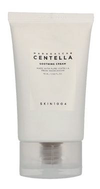 Skin1004 Madagascar Centella Soothing Cream 75 ml