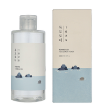 Round Lab 1025 Dokdo Toner 200 ml