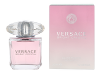 Versace Bright Crystal Edt Spray