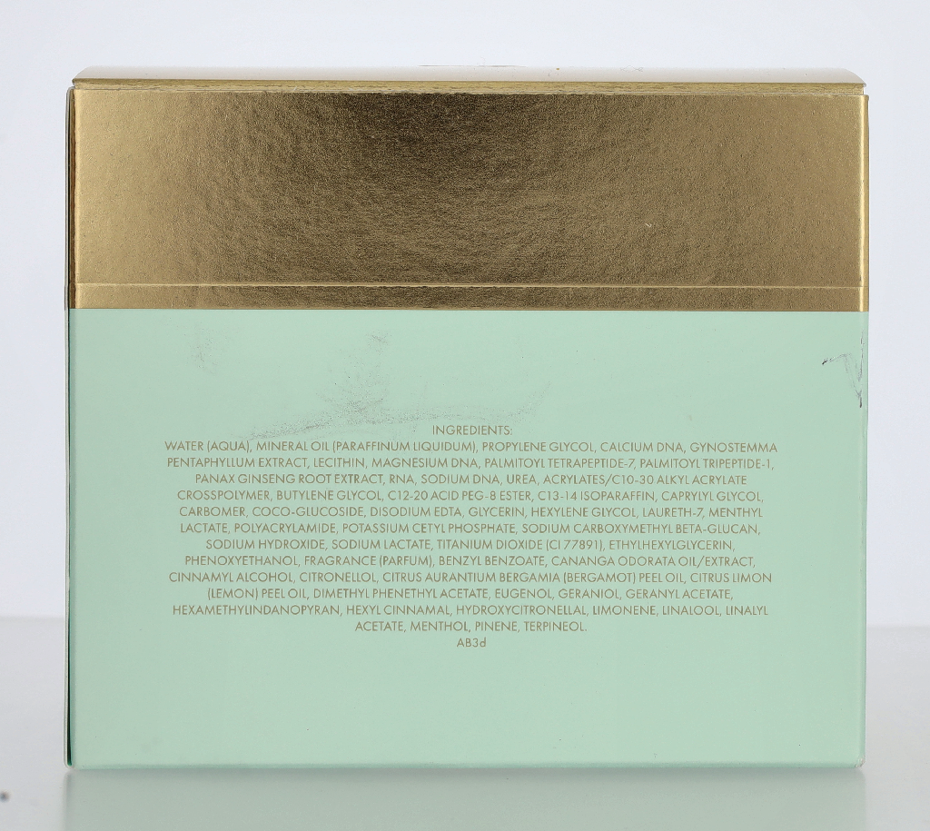 Valmont Prime Renewing Pack 75 ml