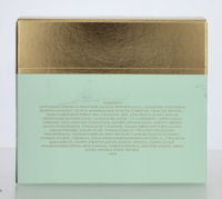 Valmont Prime Renewing Pack 75 ml
