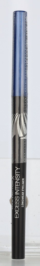 Max Factor Excess Intensity Longwear Eyeliner 2 g