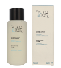 Academie Derm Acte Brightening Toner 250 ml