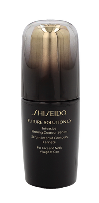 Shiseido Future Solution LX Intensive Firming Contour Serum 50 ml