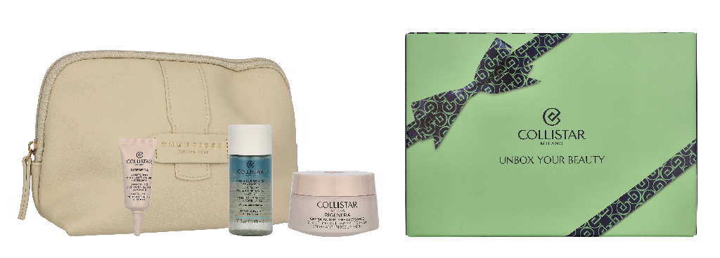 Collistar Rigenera Set 90 ml