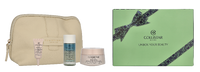 Collistar Rigenera Set 90 ml