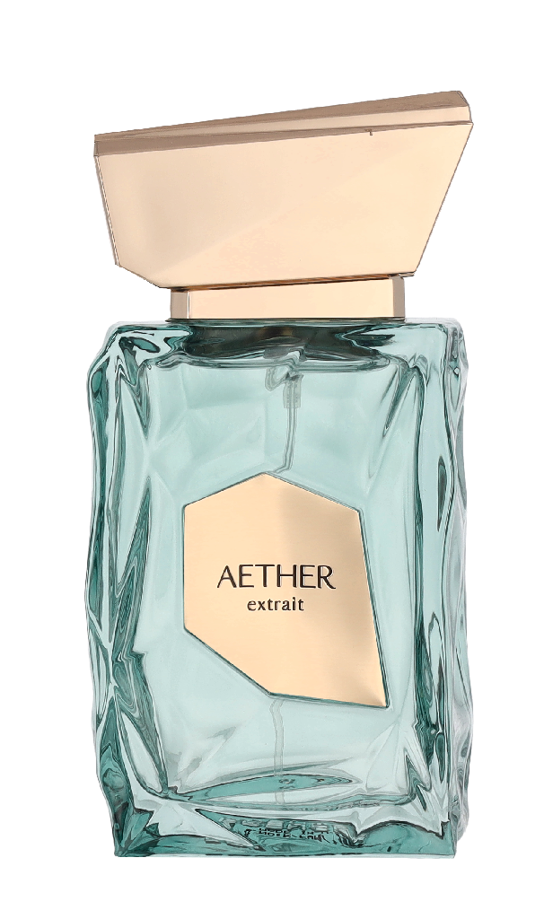 French Avenue Aether Extrait De Parfum 100 ml