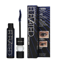 MAC MacStack Elevated Mascara 12 ml