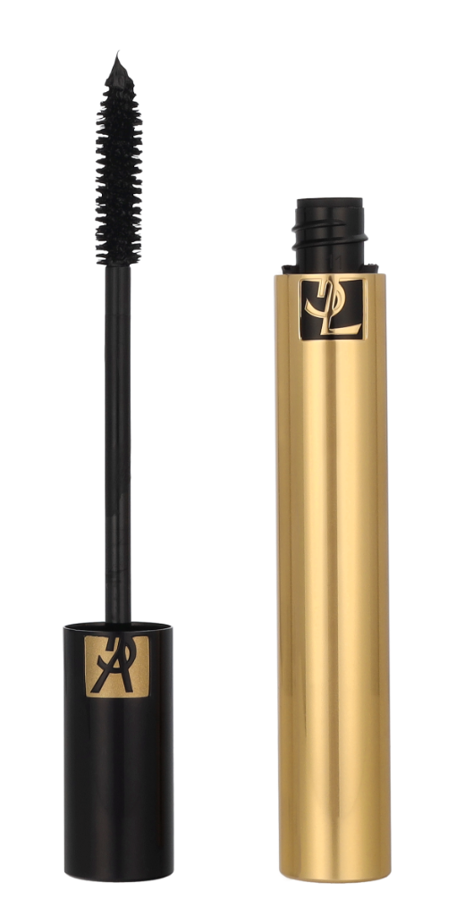 YSL Mascara Volume Effet Faux Cils Radical 7.50ml