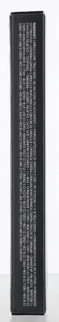 Bobbi Brown Lip Pencil 1.15 g