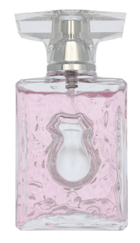 Salvador Dali Dalia Edt Spray