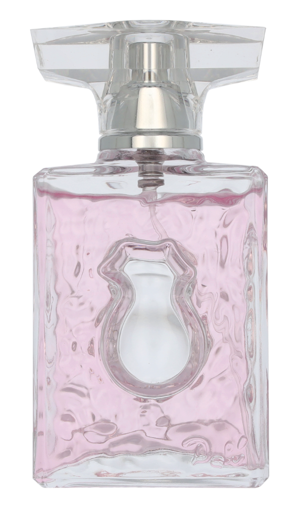 Salvador Dali Dalia Edt Spray