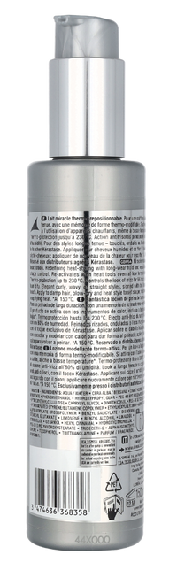 Kerastase L'Incroyable Blowdry Lotion 150 ml