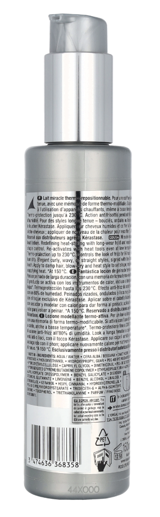 Kerastase L'Incroyable Blowdry Lotion 150 ml