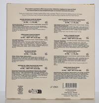 L'Occitane Mixed Lines Set 175 ml