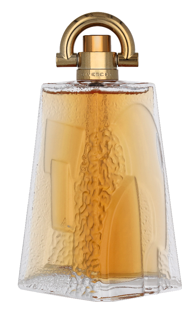 Givenchy Pi Edt Spray