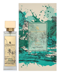 Swiss Arabian Soul Of Bali Extrait De Parfum 100 ml