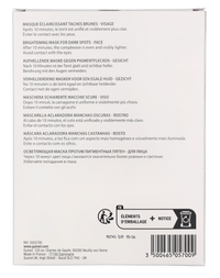 Guinot Newhite Brightening Mask 210 ml
