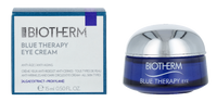 Biotherm Blue Therapy Eye 15 ml