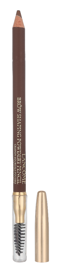Lancome Brow Shaping Powdery Pencil