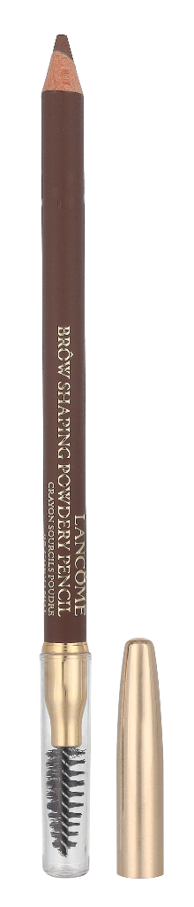 Lancome Brow Shaping Powdery Pencil