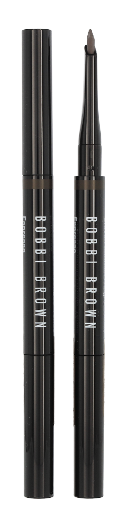 Bobbi Brown Long Wear Brow Pencil 0.33 g