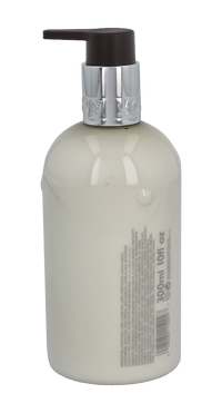 M.Brown Orange & Bergamot Body Lotion 300 ml
