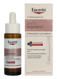 Eucerin Anti-Pigment Serum 30 ml