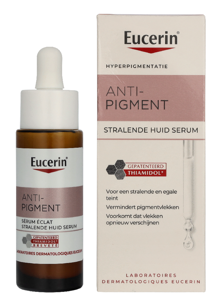 Eucerin Anti-Pigment Serum 30 ml