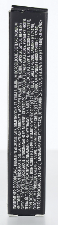 MAC Liquidlast 24H Waterproof Eye Liner