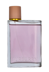 Burberry Her Edp Spray