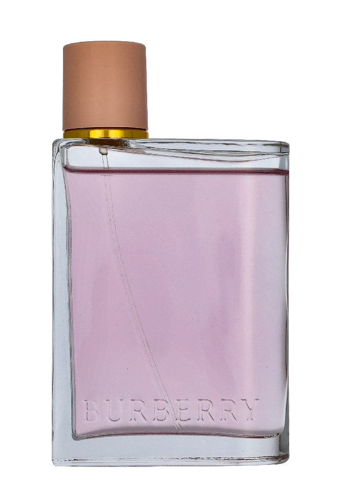 Burberry Her Edp Spray