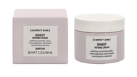 Comfort Zone Remedy Defense Cream 60 ml