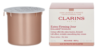 Clarins Extra Firming Day Cream Refill 50 ml