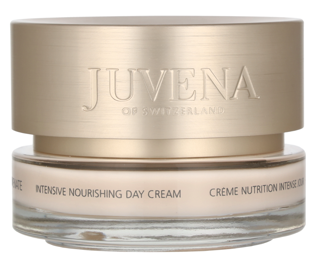 Juvena Skin Rejuvenate Intensive Nourishing Day Cream 50 ml