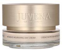 Juvena Skin Rejuvenate Intensive Nourishing Day Cream 50 ml