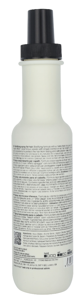 Milk_Shake Lifestyling Texturizing Spritz 175 ml