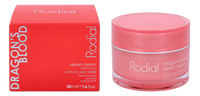 Rodial Dragon's Blood Velvet Cream 50ml