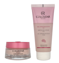 Collistar Idroattiva Set 150 ml