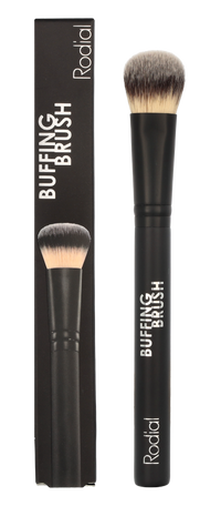 Rodial Buffing Brush 1 stuk