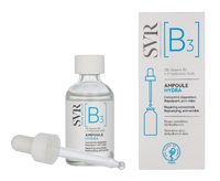 SVR [B3] Ampoule Hydra Serum 30 ml