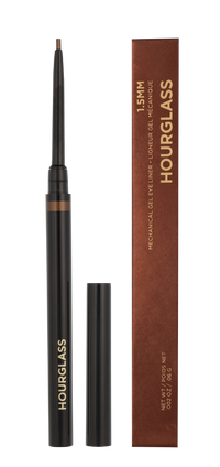 Hourglass Mechanical Gel Eye Liner - 1.5mm 0.06 g