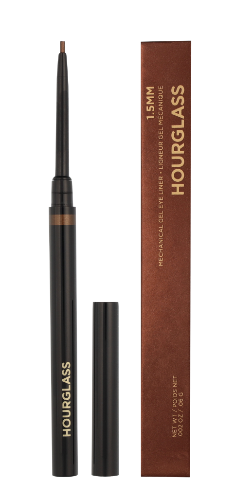 Hourglass Mechanical Gel Eye Liner - 1.5mm 0.06 g