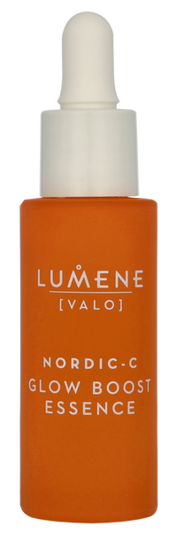 Lumene Nordic C Glow Boost Essence 30 ml