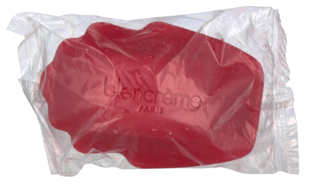 Blancreme Soap Madeleine 100 g