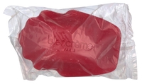 Blancreme Soap Madeleine 100 g