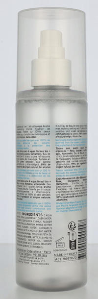 Embryolisse 4 Flower Tonic Lotion 200 ml