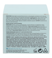 SkinCeuticals Phyto Corrective Masque 60 ml