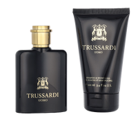 Trussardi Uomo Giftset